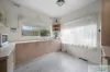 4 Geelong Road, Werribee, Vic 3030-Image