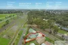 4 Geelong Road, Werribee, Vic 3030-Image
