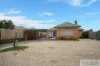 4 Geelong Road, Werribee, Vic 3030-Image