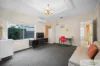 4 Geelong Road, Werribee, Vic 3030-Image