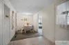 4 Geelong Road, Werribee, Vic 3030-Image