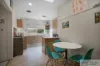 4 Geelong Road, Werribee, Vic 3030-Image