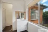 4 Geelong Road, Werribee, Vic 3030-Image