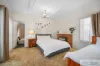 4 Geelong Road, Werribee, Vic 3030-Image