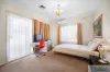 4 Geelong Road, Werribee, Vic 3030-Image