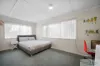 4 Geelong Road, Werribee, Vic 3030-Image