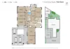 4 Geelong Road, Werribee, Vic 3030-Floorplan