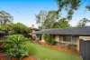 4 Gem Road, Kenmore, Qld 4069
