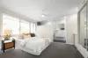 4 Gem Road, Kenmore, Qld 4069-Image