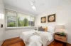 4 Gem Road, Kenmore, Qld 4069-Image