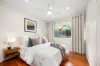 4 Gem Road, Kenmore, Qld 4069-Image