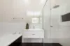 4 Gem Road, Kenmore, Qld 4069-Image