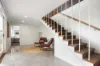 4 Gem Road, Kenmore, Qld 4069-Image