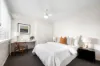4 Gem Road, Kenmore, Qld 4069-Image