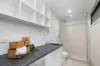 4 Gem Road, Kenmore, Qld 4069-Image