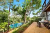 4 Gem Road, Kenmore, Qld 4069-Image