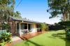 4 Gem Road, Kenmore, Qld 4069-Image