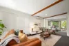 4 Gem Road, Kenmore, Qld 4069-Image