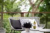 4 Gem Road, Kenmore, Qld 4069-Image