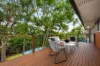 4 Gem Road, Kenmore, Qld 4069-Image