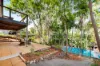 4 Gem Road, Kenmore, Qld 4069-Image