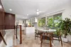 4 Gem Road, Kenmore, Qld 4069-Image
