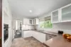4 Gem Road, Kenmore, Qld 4069-Image