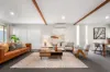 4 Gem Road, Kenmore, Qld 4069-Image