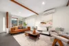4 Gem Road, Kenmore, Qld 4069-Image