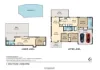 4 Gem Road, Kenmore, Qld 4069-Floorplan