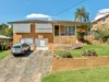 4 Gemalla Street, Stafford Heights, Qld 4053