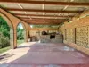 4 Gemalla Street, Stafford Heights, Qld 4053-Image