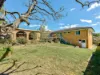 4 Gemalla Street, Stafford Heights, Qld 4053-Image