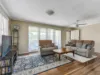 4 Gemalla Street, Stafford Heights, Qld 4053-Image