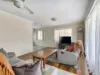 4 Gemalla Street, Stafford Heights, Qld 4053-Image