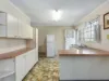 4 Gemalla Street, Stafford Heights, Qld 4053-Image