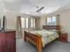 4 Gemalla Street, Stafford Heights, Qld 4053-Image