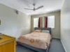 4 Gemalla Street, Stafford Heights, Qld 4053-Image