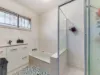 4 Gemalla Street, Stafford Heights, Qld 4053-Image