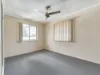 4 Gemalla Street, Stafford Heights, Qld 4053-Image