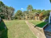 4 Gemalla Street, Stafford Heights, Qld 4053-Image