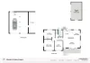 4 Gemalla Street, Stafford Heights, Qld 4053-Floorplan