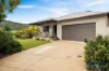 4 Gemsarna Crescent, Kelmscott, WA 6111