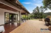 4 Gemsarna Crescent, Kelmscott, WA 6111-Image
