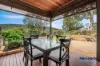 4 Gemsarna Crescent, Kelmscott, WA 6111-Image