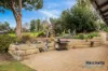 4 Gemsarna Crescent, Kelmscott, WA 6111-Image