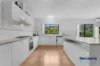 4 Gemsarna Crescent, Kelmscott, WA 6111-Image