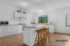 4 Gemsarna Crescent, Kelmscott, WA 6111-Image