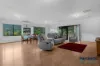 4 Gemsarna Crescent, Kelmscott, WA 6111-Image