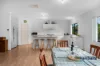 4 Gemsarna Crescent, Kelmscott, WA 6111-Image